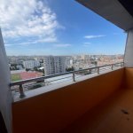 Kirayə (aylıq) 5 otaqlı Yeni Tikili, Gənclik metrosu, Nərimanov rayonu 19