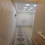 Satılır 2 otaqlı Yeni Tikili, Əhmədli metrosu, Əhmədli, Xətai rayonu 6