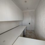 Продажа 3 комнатная Новостройка, Масазыр, Абшерон район 18