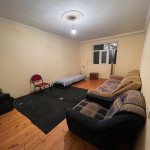 Satılır 2 otaqlı Həyət evi/villa Xırdalan 2