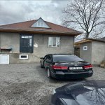 Продажа 5 комнат Дома/Виллы Гябяля 1