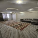 Satılır 1 otaqlı Yeni Tikili, 20 Yanvar metrosu, Yeni Yasamal qəs., Yasamal rayonu 1