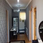 Satılır 4 otaqlı Həyət evi/villa, Zabrat qəs., Sabunçu rayonu 6