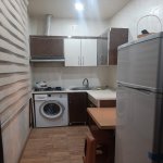 Kirayə (aylıq) 2 otaqlı Yeni Tikili, İnşaatçılar metrosu, Yasamal qəs., Yasamal rayonu 8