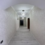 Продажа 2 комнат Новостройка, Масазыр, Абшерон район 7