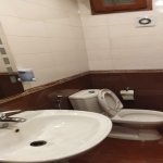 Аренда Объект, м. 28 Мая метро, Насими район 7