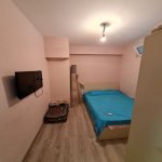 Satılır 2 otaqlı Yeni Tikili, Masazır, Abşeron rayonu 6