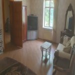 Kirayə (aylıq) 5 otaqlı Həyət evi/villa, Mərdəkan, Xəzər rayonu 11