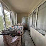Продажа 2 комнатная Вторичка Хырдалан 12