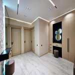 Продажа 3 комнатная Новостройка, м. Нефтчиляр метро, 8-ой километр, Низаминский р-н район 15