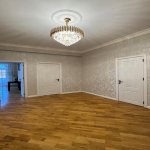 Аренда 3 комнатная Новостройка, м. 28 Мая метро, Насими район 10