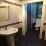 Аренда 5 комнатная Офис, м. Нариман Нариманов метро, Наримановский р-н район 11