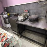 Kirayə (aylıq) Obyekt, 20 Yanvar metrosu, 3-cü mikrorayon, Nəsimi rayonu 4