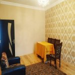 Satılır 3 otaqlı Həyət evi/villa, Buzovna, Xəzər rayonu 10