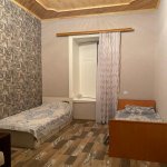 Satılır 3 otaqlı Köhnə Tikili, Nizami metrosu, Yasamal rayonu 7