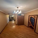 Satılır 3 otaqlı Yeni Tikili, Nəriman Nərimanov metrosu, Nərimanov rayonu 17