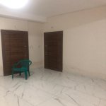 Аренда 1 комнатная Новостройка, Наримановский р-н район 2