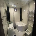 Kirayə (aylıq) 4 otaqlı Həyət evi/villa, Avtovağzal metrosu, Binəqədi qəs., Binəqədi rayonu 8