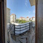 Satılır 6 otaqlı Həyət evi/villa, Buzovna, Xəzər rayonu 19