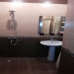 Kirayə (aylıq) 3 otaqlı Köhnə Tikili, Sahil metrosu, Səbail rayonu 14