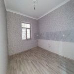 Satılır 4 otaqlı Həyət evi/villa Xırdalan 12