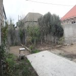 Satılır 3 otaqlı Həyət evi/villa, Hövsan qəs., Suraxanı rayonu 4