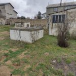 Satılır Torpaq, Mərdəkan, Xəzər rayonu 4