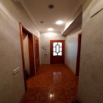 Kirayə (aylıq) 2 otaqlı Yeni Tikili, Xətai metrosu, Xətai rayonu 5