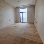Продажа 3 комнатная Новостройка, Nizami метро, Насими район 4