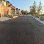Satılır 6 otaqlı Həyət evi/villa, Hövsan qəs., Suraxanı rayonu 26