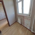 Kirayə (aylıq) 2 otaqlı Köhnə Tikili, Memar Əcəmi metrosu, 5-ci mikrorayon, Nəsimi rayonu 18