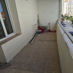 Kirayə (aylıq) 2 otaqlı Köhnə Tikili, Gənclik metrosu, Nərimanov rayonu 10