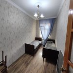 Kirayə (aylıq) 3 otaqlı Köhnə Tikili, Xalqlar dostluğu metrosu, Nizami rayonu 2
