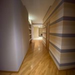 Kirayə (aylıq) 4 otaqlı Yeni Tikili, 28 May metrosu, ABŞ səfirliyi, Nəsimi rayonu 20