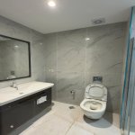 Продажа 2 комнатная Новостройка, пос. Ясамал, Ясамал район 22