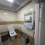 Satılır 2 otaqlı Yeni Tikili Sumqayıt 5