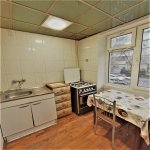 Kirayə (aylıq) 1 otaqlı Köhnə Tikili, 28 May metrosu, Nəsimi rayonu 7
