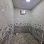 Satılır 2 otaqlı Həyət evi/villa, Masazır, Abşeron rayonu 9
