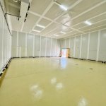 Kirayə (aylıq) Obyekt, Binəqədi rayonu 10