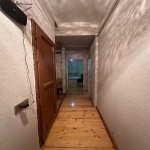 Продажа 2 комнат Новостройка, Масазыр, Абшерон район 9