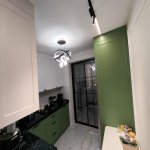 Продажа 3 комнатная Вторичка, м. Автовокзал метро, Хетаи район 6