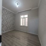 Продажа 4 комнатная Дома/Виллы, Масазыр, Абшерон район 7