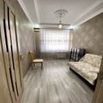 Продажа 2 комнатная Новостройка Хырдалан 2