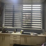 Kirayə (aylıq) Obyekt, Qara Qarayev metrosu, 8-ci kilometr, Nizami rayonu 3