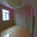 Satılır 3 otaqlı Həyət evi/villa, Binəqədi qəs., Binəqədi rayonu 13