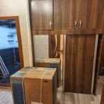 Аренда 2 комнатная Новостройка, м. Халглар Достлугу метро, Хетаи район 7