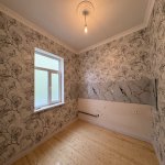 Satılır 2 otaqlı Həyət evi/villa, Abşeron rayonu 6