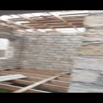 Satılır 3 otaqlı Həyət evi/villa, Kürdəxanı qəs., Sabunçu rayonu 3