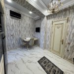 Kirayə (aylıq) 4 otaqlı Yeni Tikili, H.Aslanov qəs., Xətai rayonu 12