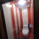 Satılır 4 otaqlı Köhnə Tikili, Qaraçuxur qəs., Suraxanı rayonu 11